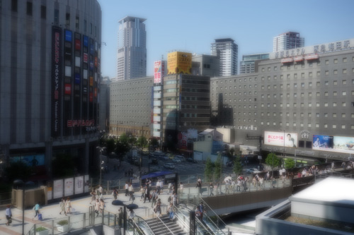DSC-RX100_PictureEffect12_SoftFocus_MidSS