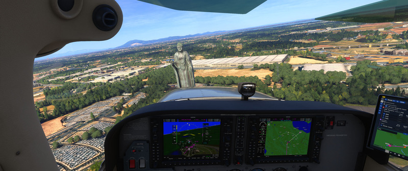 MSFS2024_202510_039UshikuDaibutsu