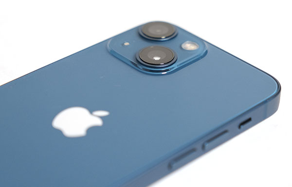 iPhone13mini10