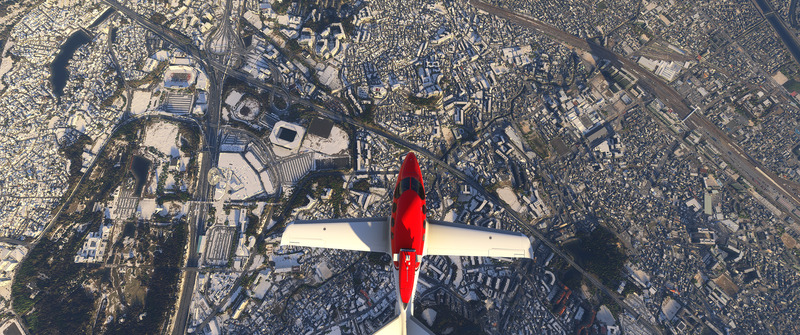 MSFS2024_202602_76SnowCoveredExpoCity