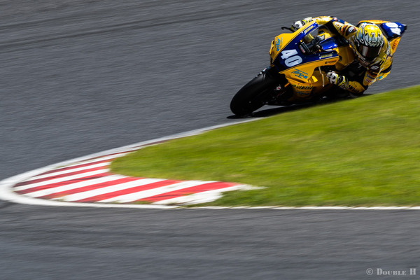 TediousDays20210905_4