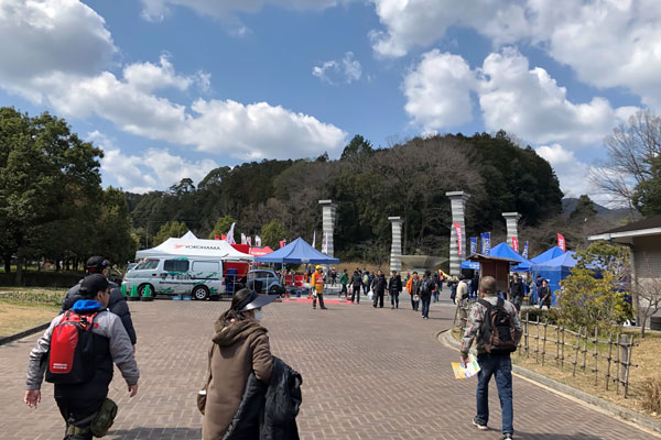 ShinshiroRally2019_16