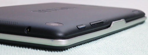Nexus7_2013Keyboard16
