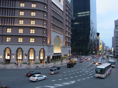 GXR_Sample6_28mm_ISO183