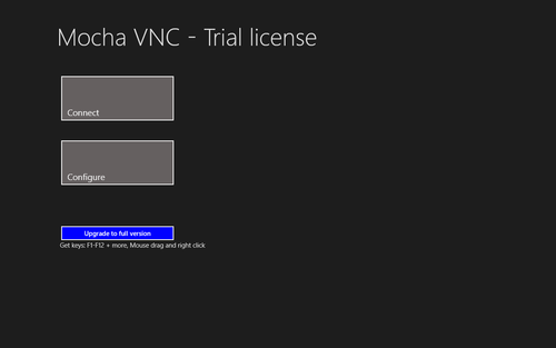 Win8App_MochaVNC02