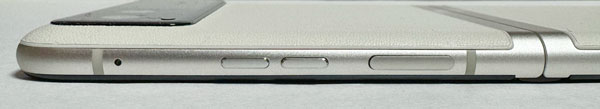 razr40_49
