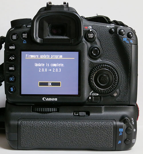 EOS7D_Update203G