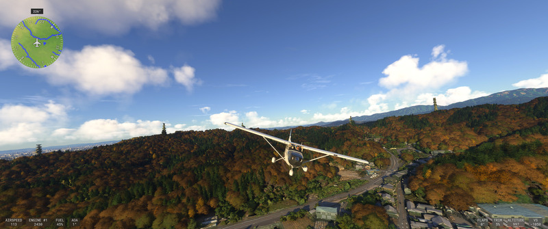MSFS2024_202510_UW20_202R170MountainousArea