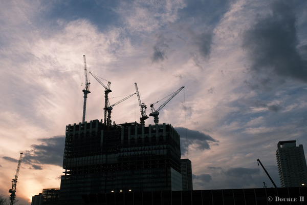 SIGMA18-50F2.8DCDN09