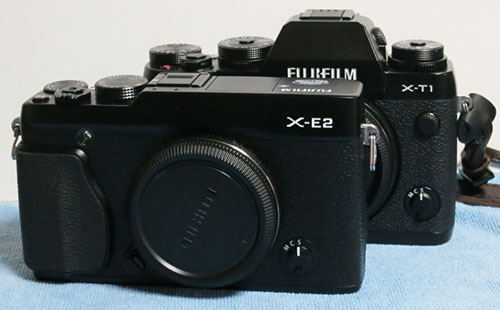 X-T1_X-E2_05