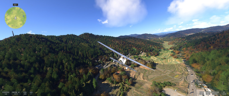 MSFS2024_202510_UW20_180BorderAtIchikishimahimeJinja