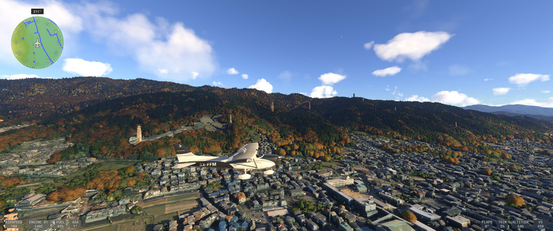 MSFS2024_202510_UW20_193YaoKashiwara