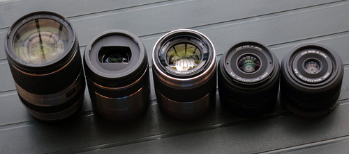 NEX7_EmountLens2