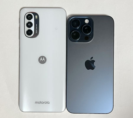 iPhone15ProMax36