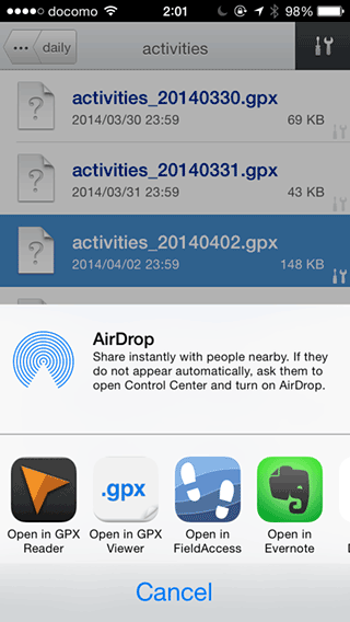 Moves_ExportFunc61