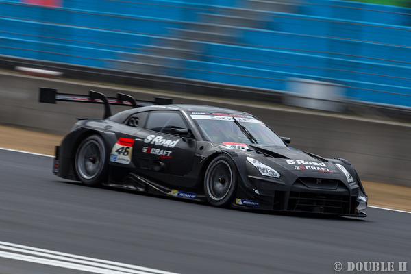 SUPERGT2017OkayamaTest_46