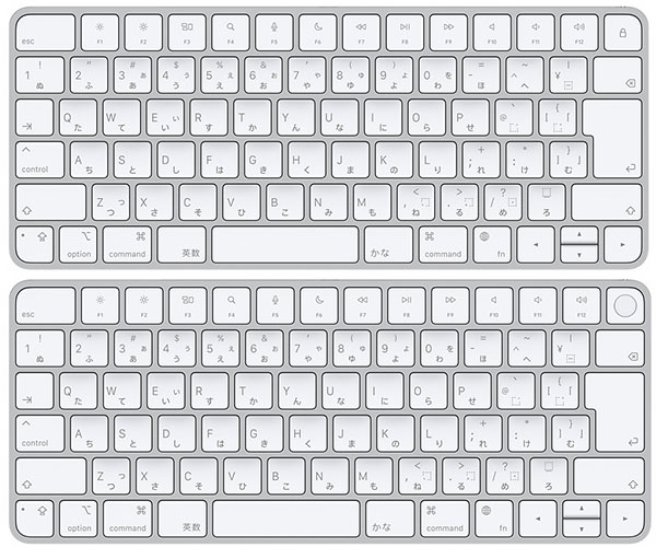 TouchID_MagicKeyboard4