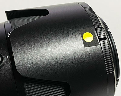 Z100-400_07B