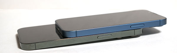 iPhone13mini11