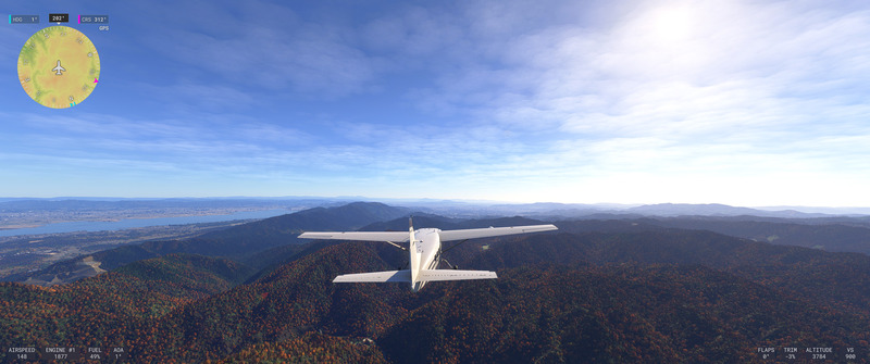 MSFS2024_202510_UW20_66Hanatsudura