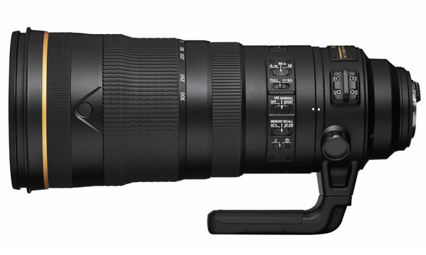 AFS120-300F2.8E_Release