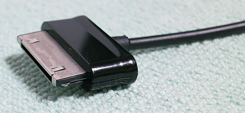 iPhone5_Lightning30pinAdapter04