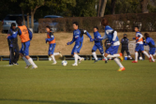 NEX7_Gamba1