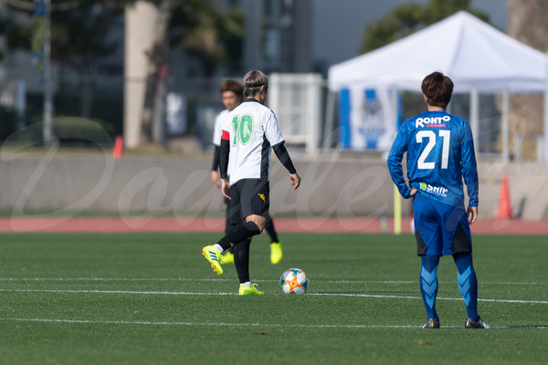 TediousDays20190202_10_2236