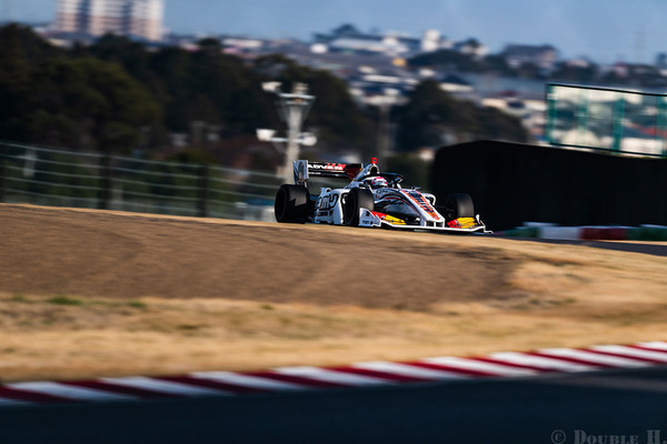 TediousDays20210905_20