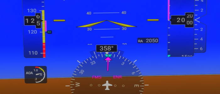 MSFS2024_DLSS45_38HJET_Climb2000_MQ_PFD