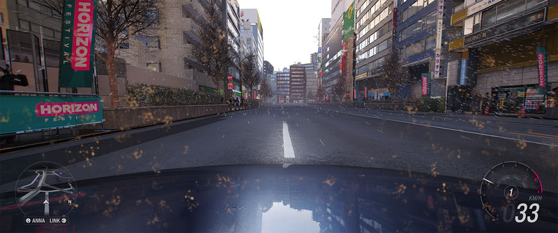 ForzaHorizon6_12