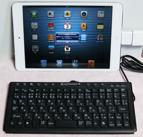 iPadmini_CameraConnect08