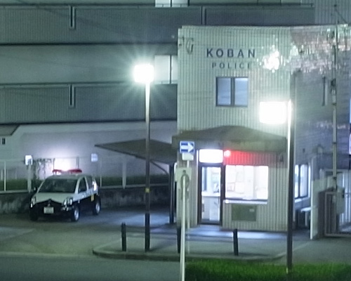 GXR_A12_28mm_ISO0200trim