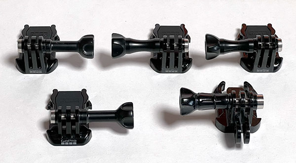 GoProQuickReleaseBuckle2