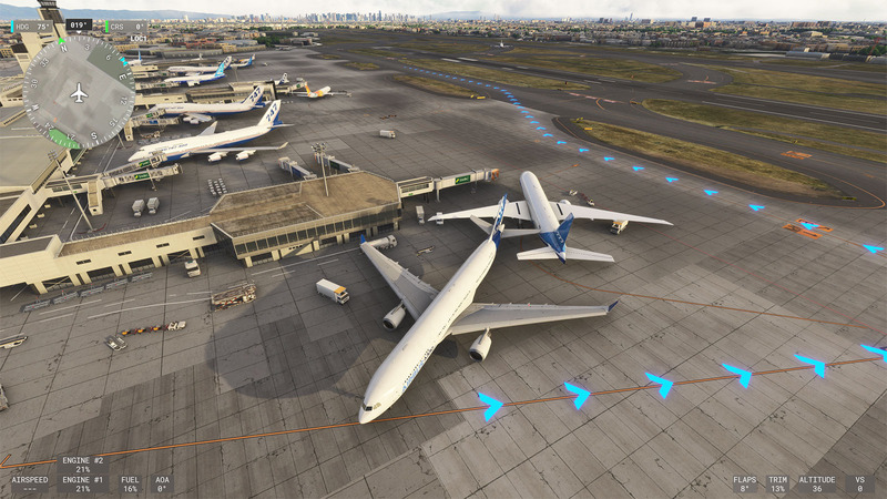 MSFS2024_202504_40