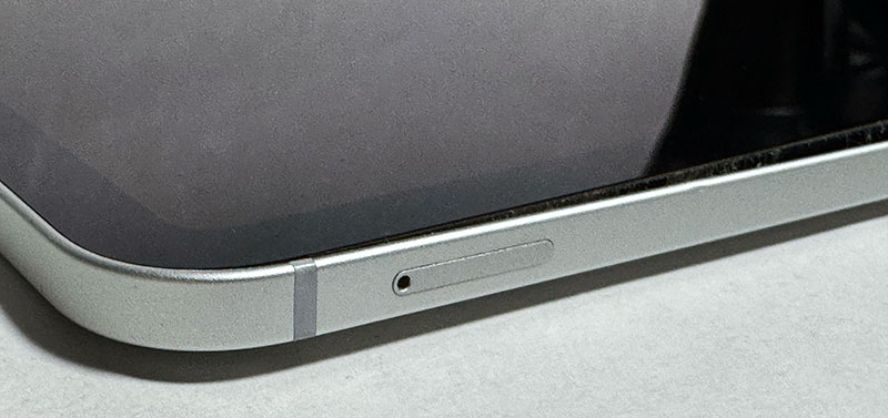 iPadProBatteryExpanded4