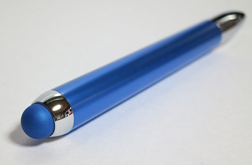STYLUS_C1_2