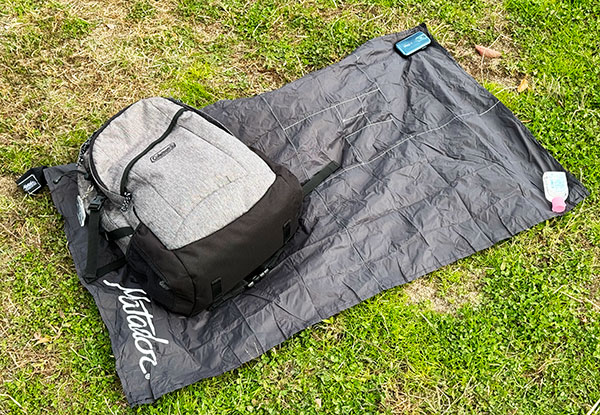 MatadorPocketBlanketMini06