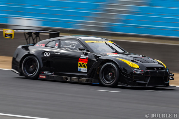 SUPERGT2017OkayamaTest_360