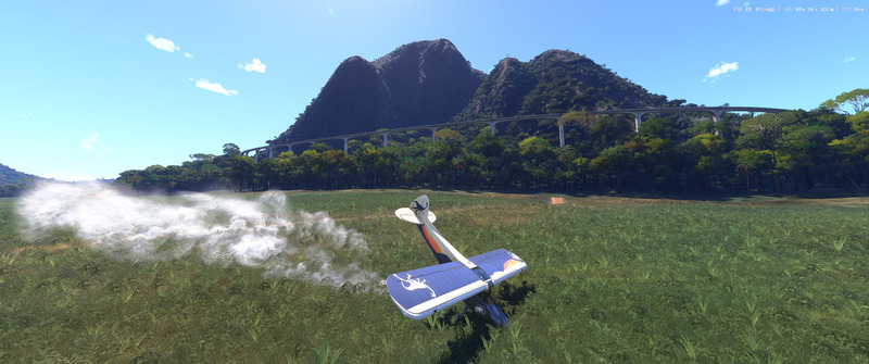 MSFS2024_202511_JW24Crashed