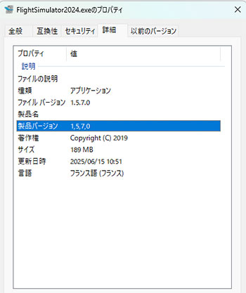 MSFS2024_202506_36