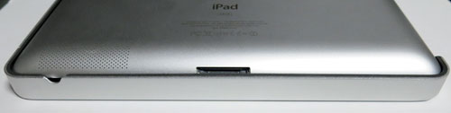 iPad3rd_withKeyCase06