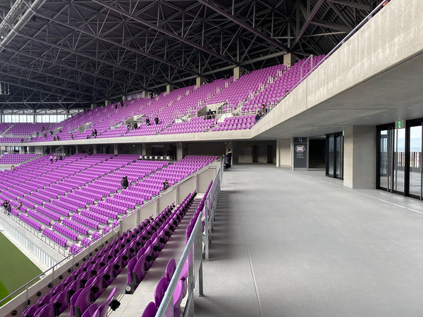 SangaStadiumSeeing20200112_30