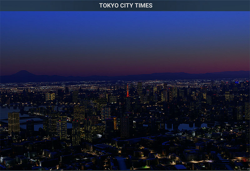 MSFS2024_202509_38TokyoCityTimes2