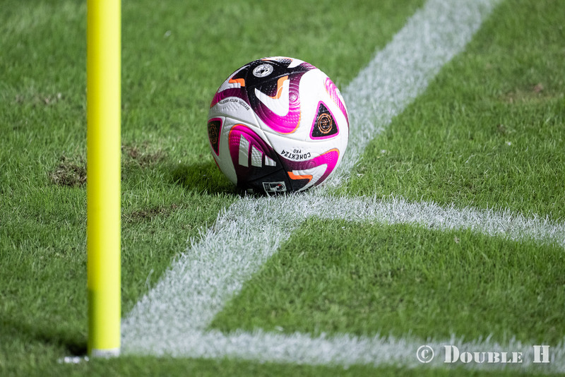 TediousPhoto20240923