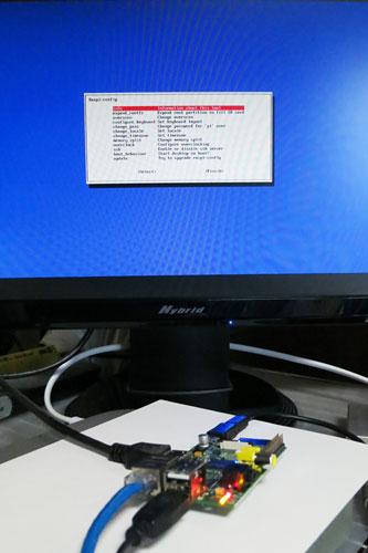 RaspberryPi_12