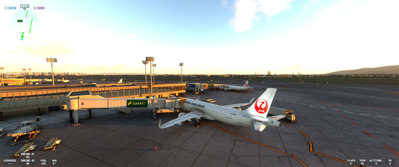 MSFS2024_202507_26