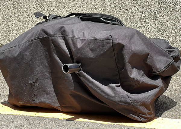 FoldingCycleBags02