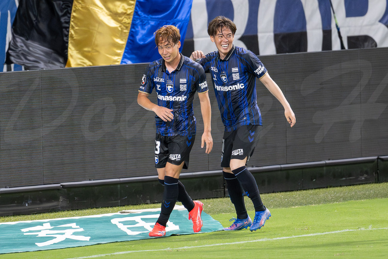 TediousPhoto20250913C