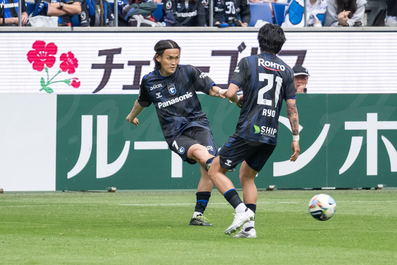 TediousPhoto20260420A